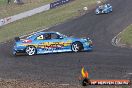 Drift Australia Championship 2009 Part 2 - JC1_6001